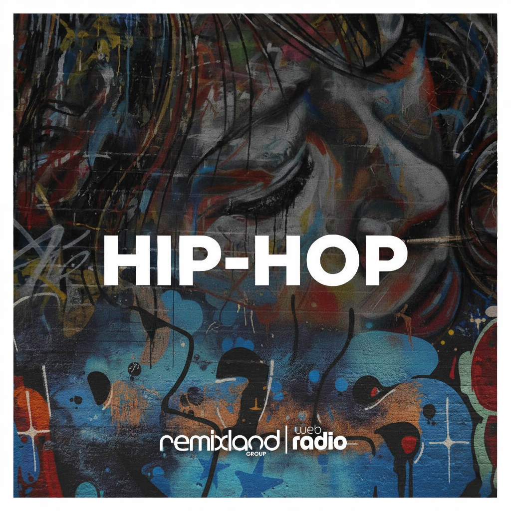 Hip Hop