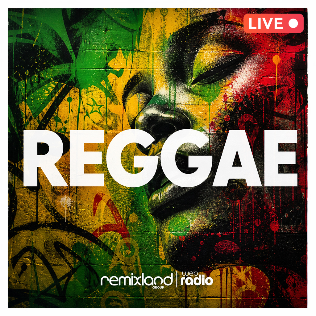 Reggae